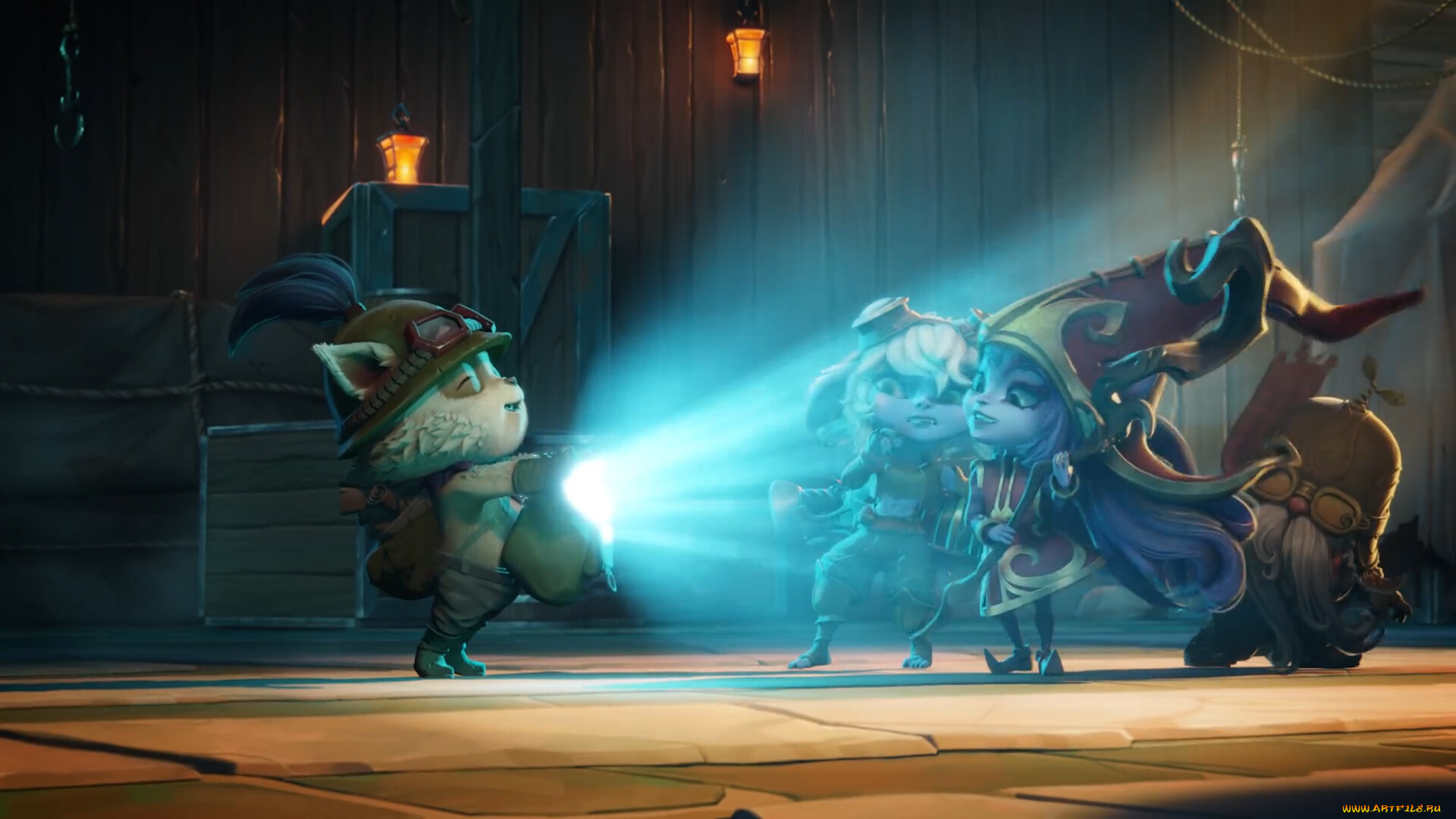  , league of legends,  legends of runeterra, legends, of, runeterra, poppy